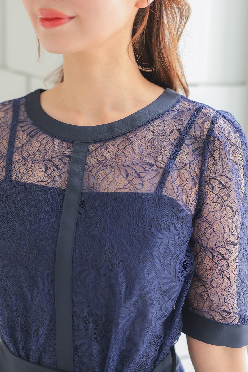 �졼���쥤�䡼��2WAY�ѥ�ĥɥ쥹��CF030NY