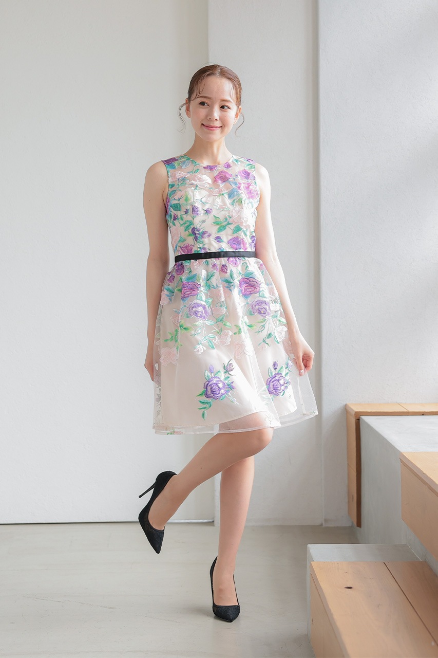 ����֥������꡼�ѡ��ƥ����ɥ쥹 C20219MU