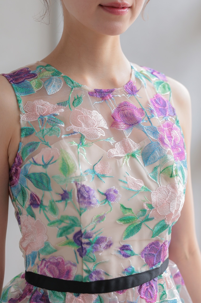 ����֥������꡼�ѡ��ƥ����ɥ쥹 C20219MU