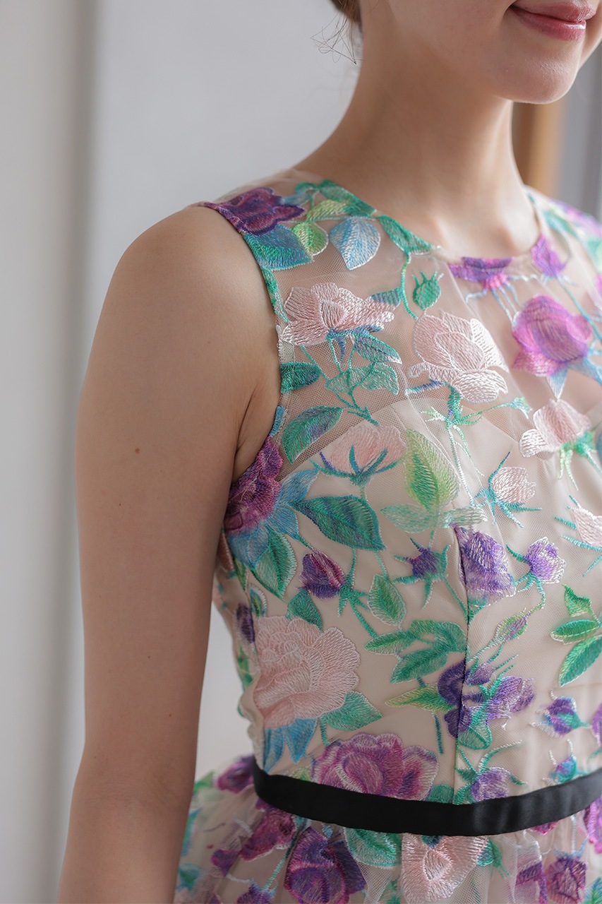 ����֥������꡼�ѡ��ƥ����ɥ쥹 C20219MU