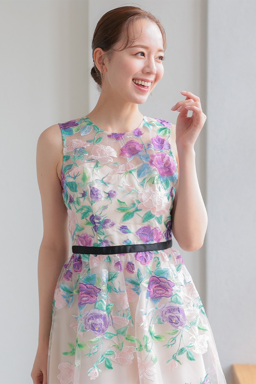 ����֥������꡼�ѡ��ƥ����ɥ쥹 C20219MU