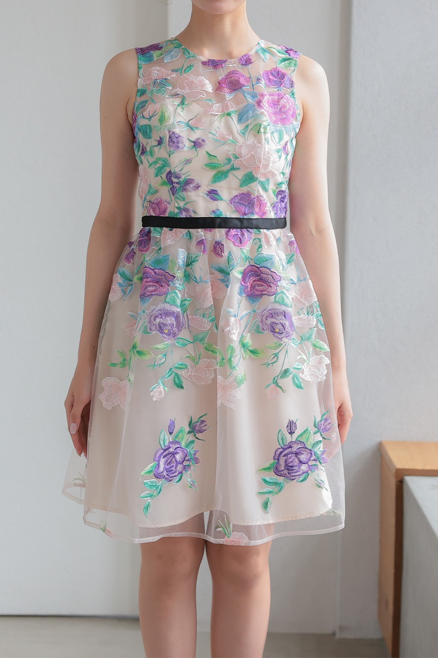 ����֥������꡼�ѡ��ƥ����ɥ쥹 C20219MU