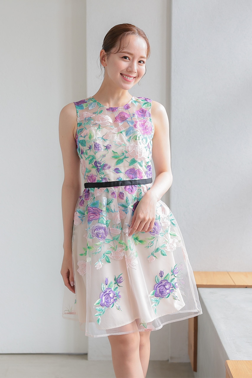 ����֥������꡼�ѡ��ƥ����ɥ쥹 C20219MU