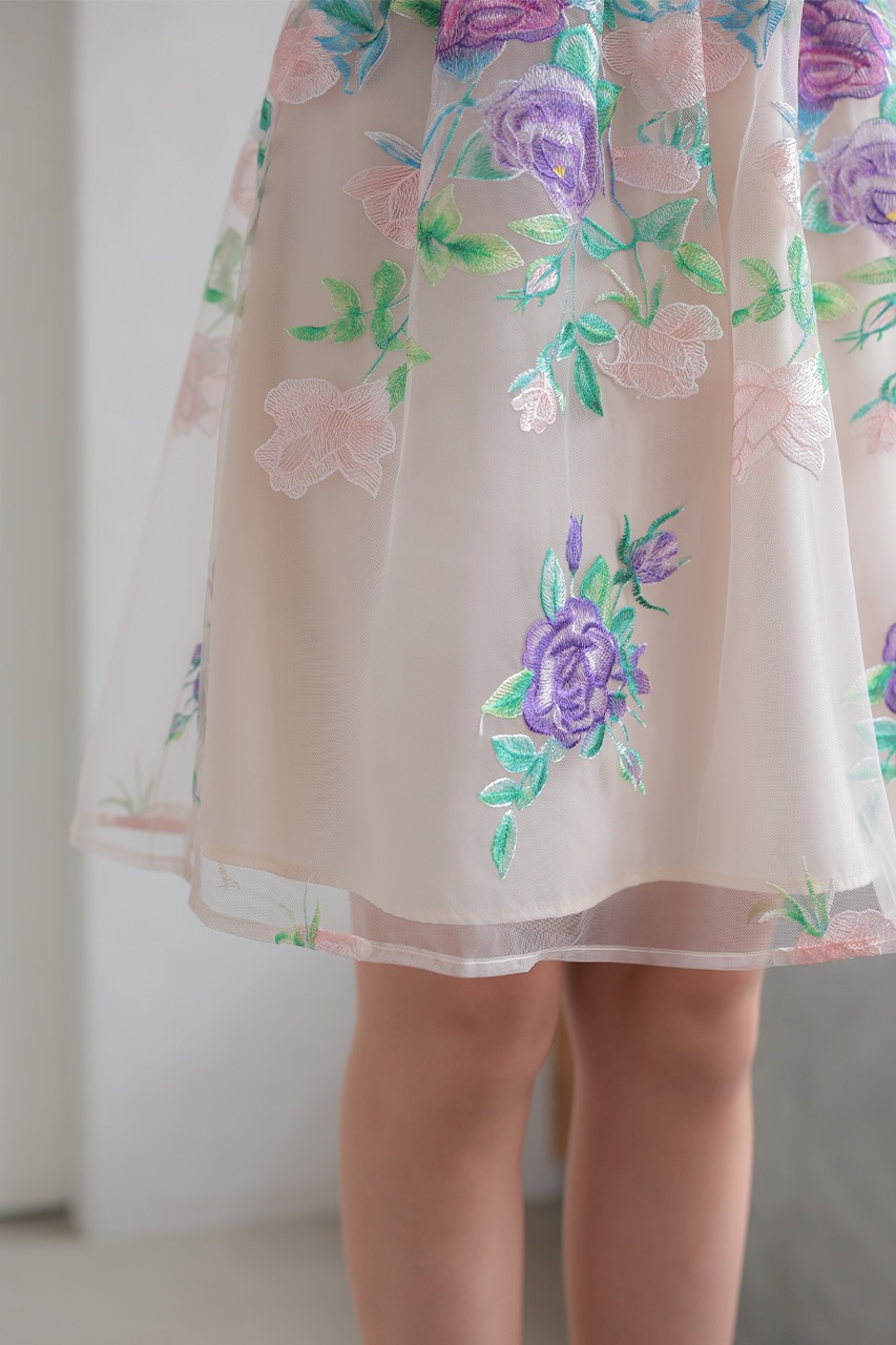 ����֥������꡼�ѡ��ƥ����ɥ쥹 C20219MU