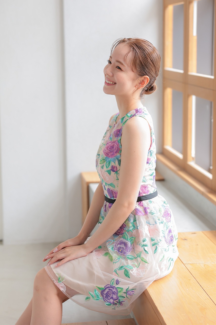 ����֥������꡼�ѡ��ƥ����ɥ쥹 C20219MU