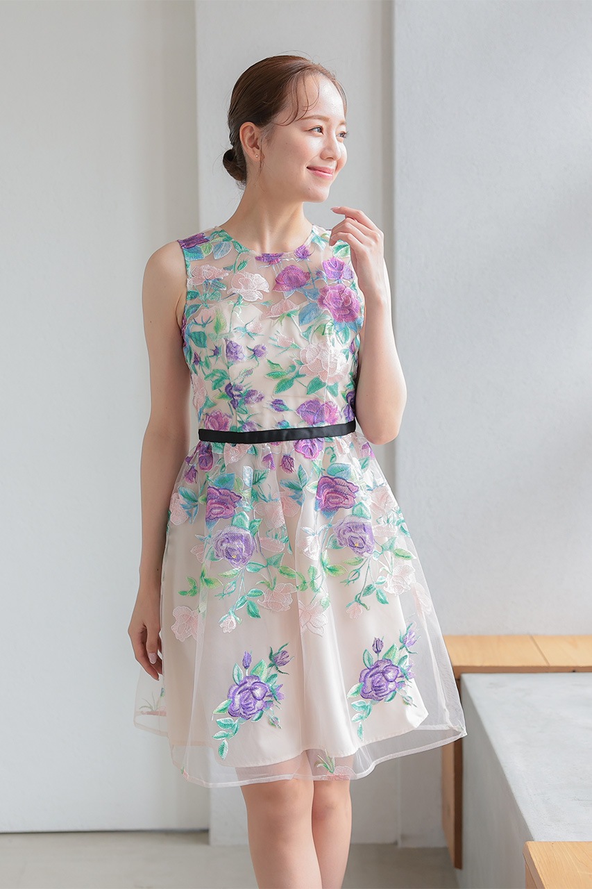 ����֥������꡼�ѡ��ƥ����ɥ쥹 C20219MU