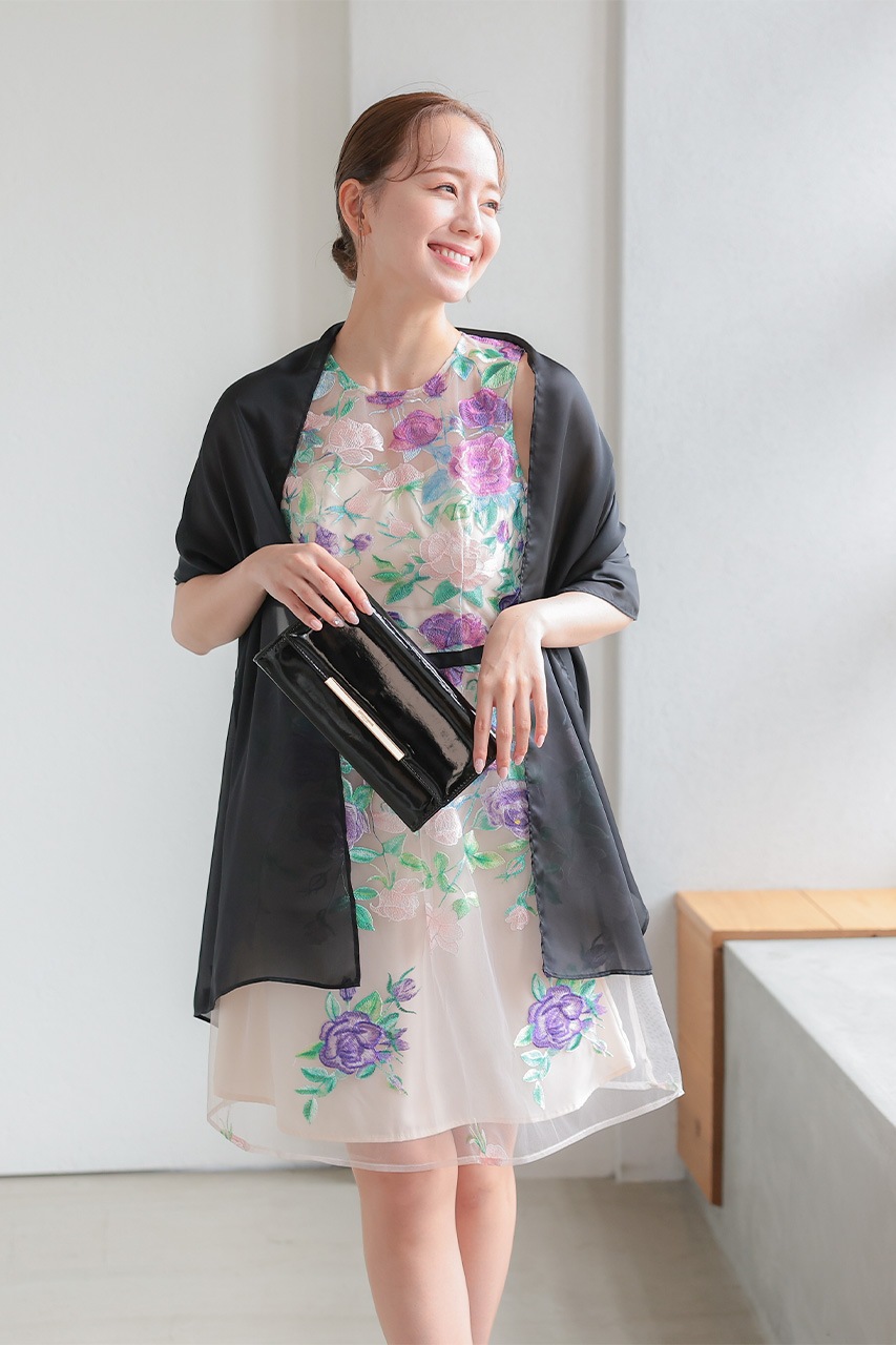 ����֥������꡼�ѡ��ƥ����ɥ쥹 C20219MU