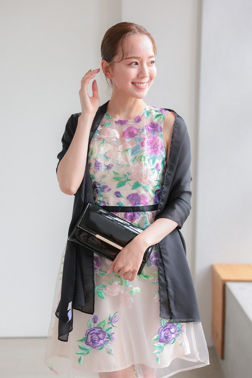 ����֥������꡼�ѡ��ƥ����ɥ쥹 C20219MU