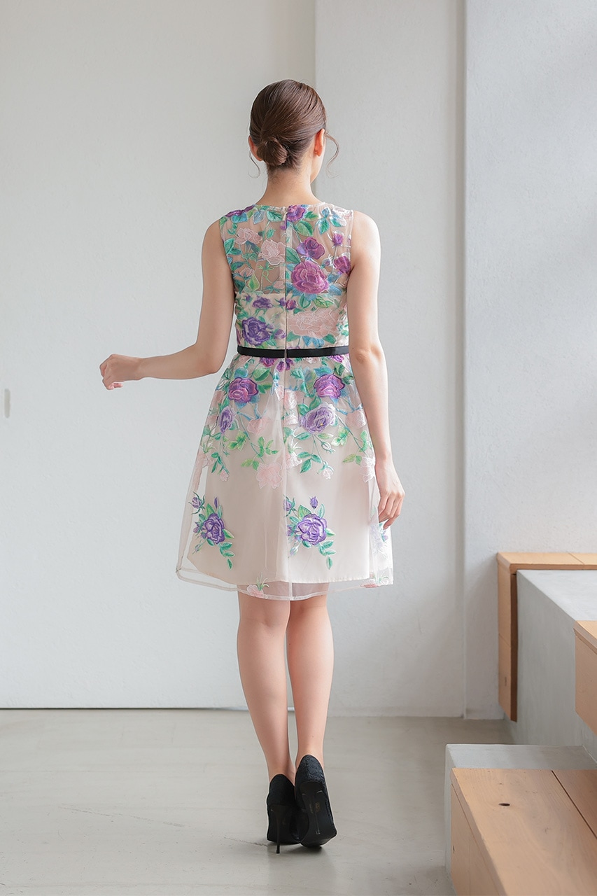 ����֥������꡼�ѡ��ƥ����ɥ쥹 C20219MU