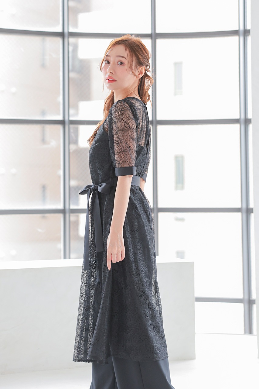 �졼���쥤�䡼��2WAY�ѥ�ĥɥ쥹��CF030BK