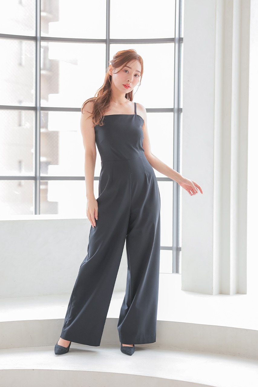 �졼���쥤�䡼��2WAY�ѥ�ĥɥ쥹��CF030BK