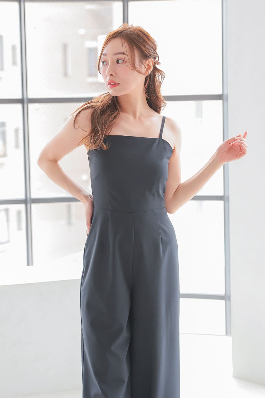 �졼���쥤�䡼��2WAY�ѥ�ĥɥ쥹��CF030BK