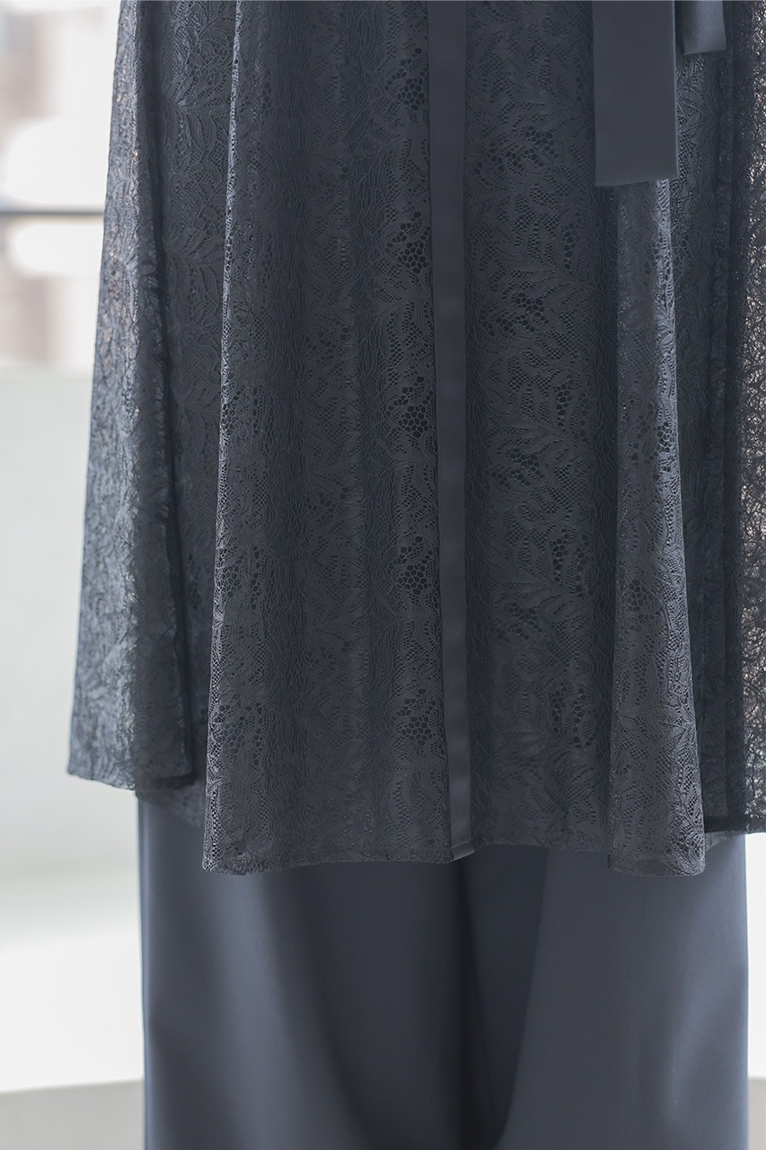 �졼���쥤�䡼��2WAY�ѥ�ĥɥ쥹��CF030BK