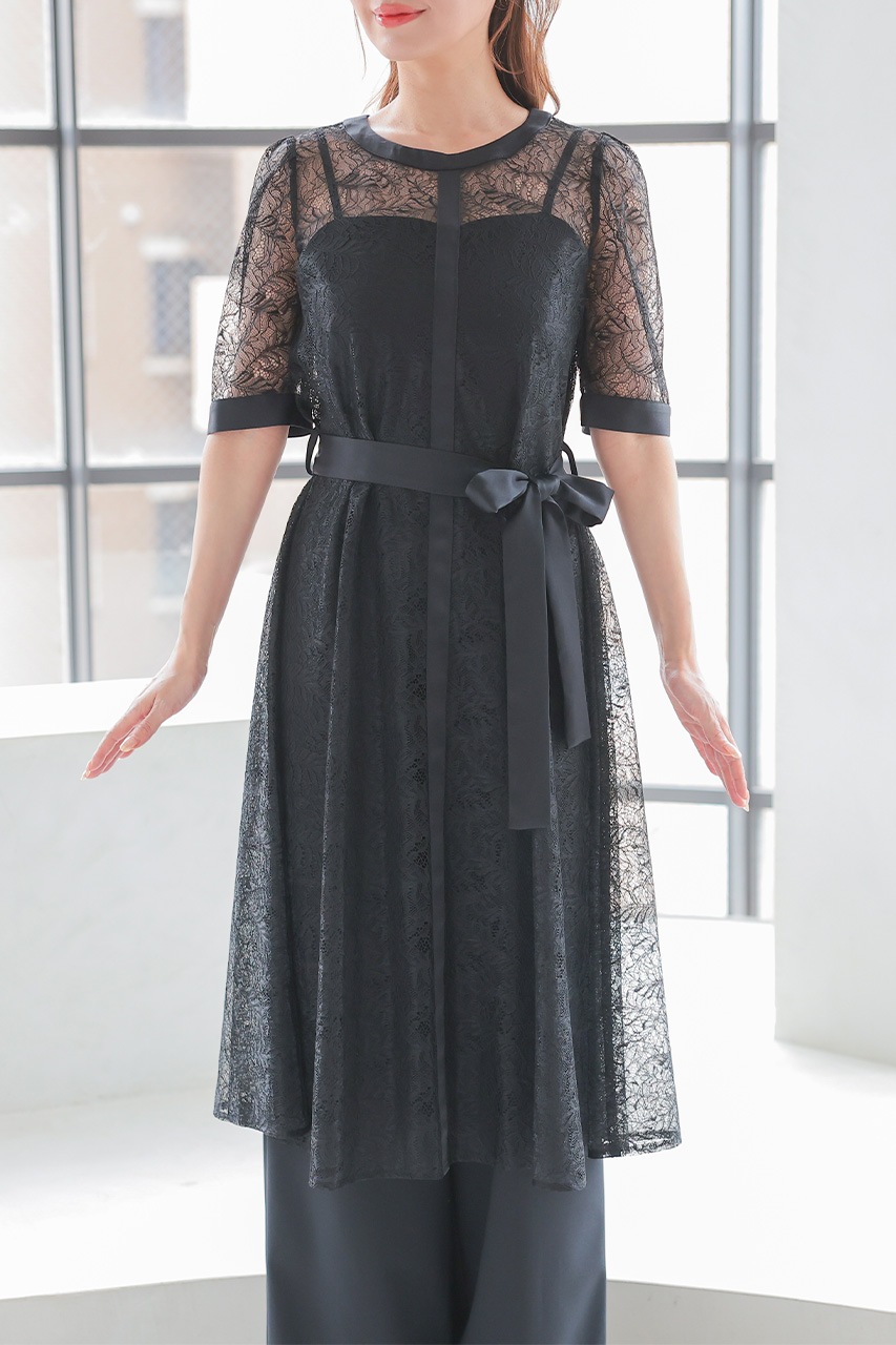 �졼���쥤�䡼��2WAY�ѥ�ĥɥ쥹��CF030BK