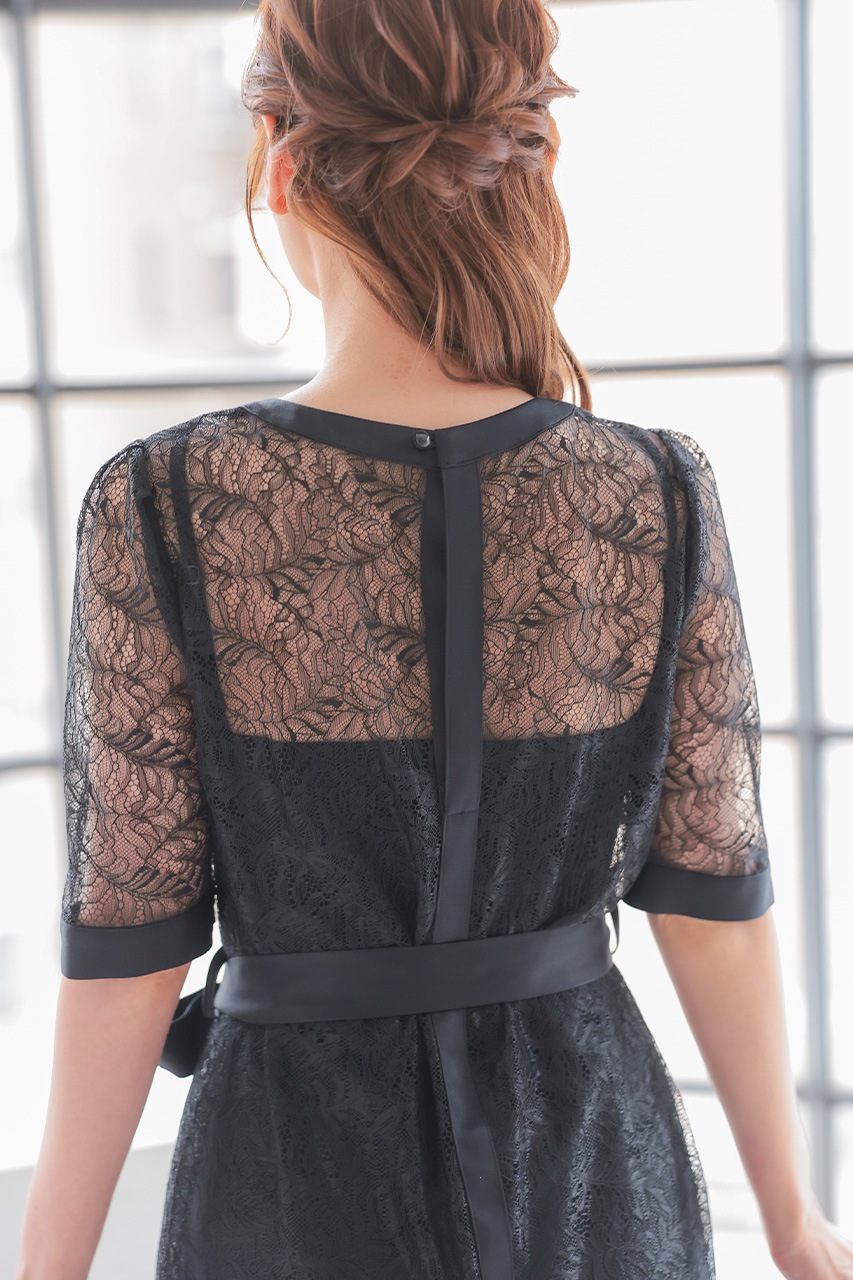 �졼���쥤�䡼��2WAY�ѥ�ĥɥ쥹��CF030BK