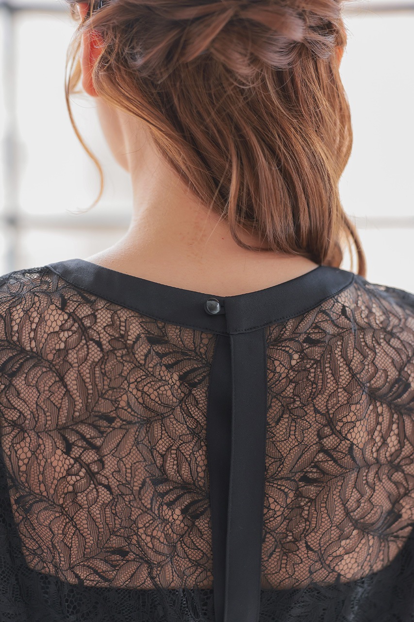 �졼���쥤�䡼��2WAY�ѥ�ĥɥ쥹��CF030BK