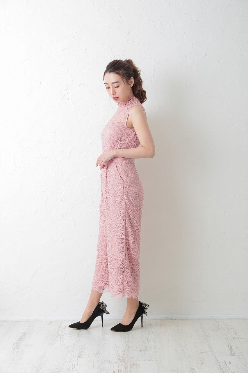 �ե��졼�������륤����LM14296R1APK