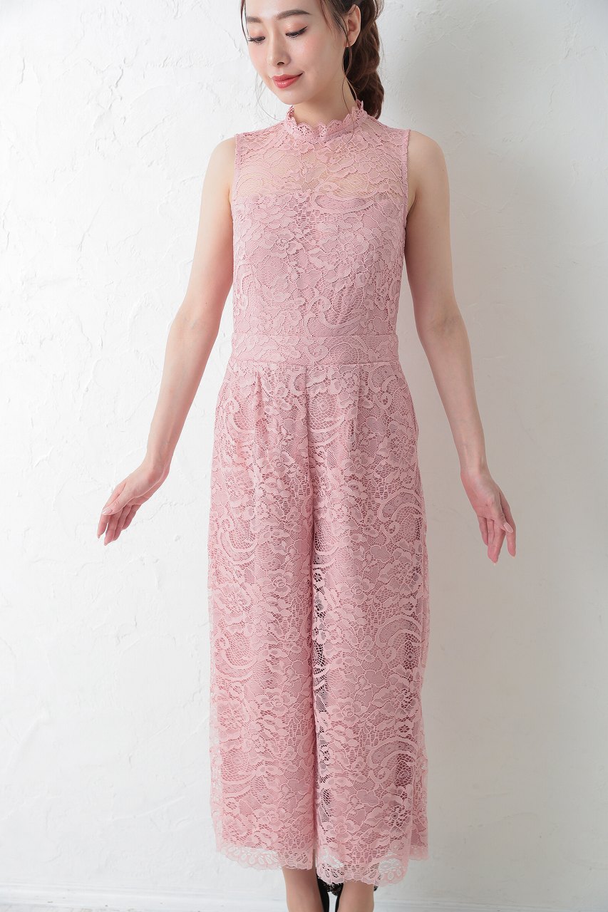 �ե��졼�������륤����LM14296R1APK