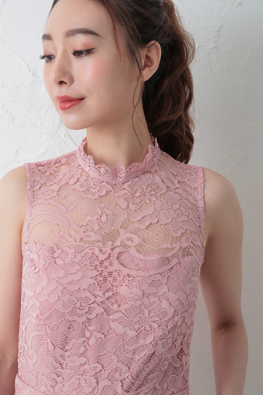 �ե��졼�������륤����LM14296R1APK