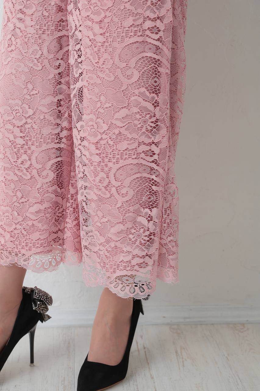 �ե��졼�������륤����LM14296R1APK