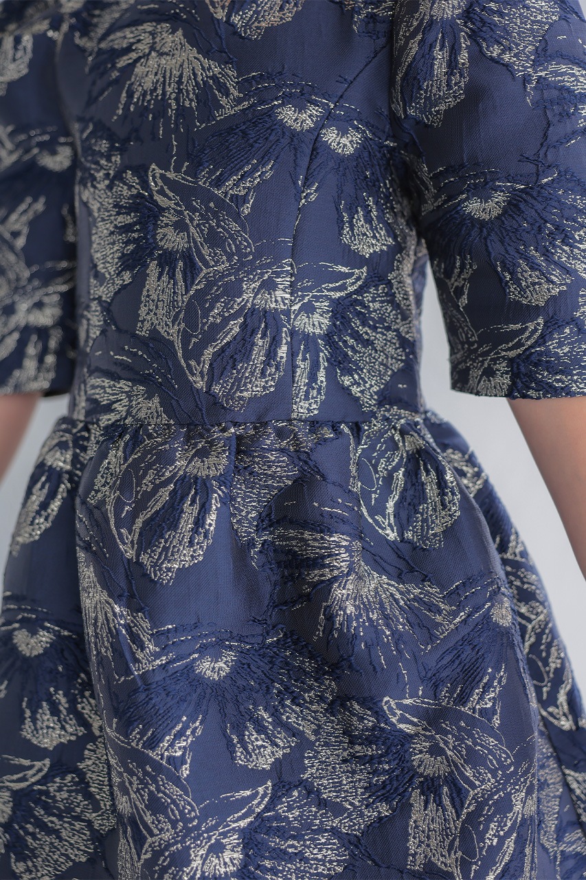 Chi Chi Girls ����С����㥬���ɥѥ亮���ɥ쥹 3-7�� CG30170YGNY