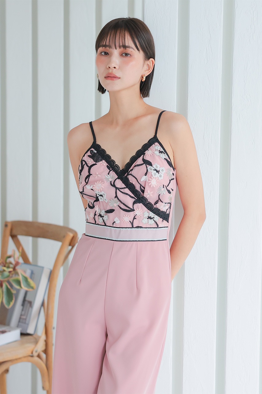 ����֥������꡼�졼�������륤����LM1002165PK