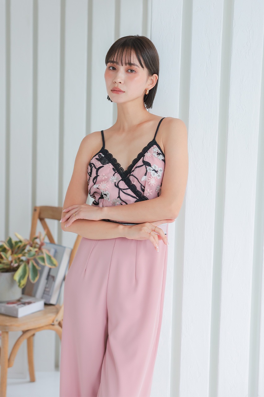 ����֥������꡼�졼�������륤����LM1002165PK