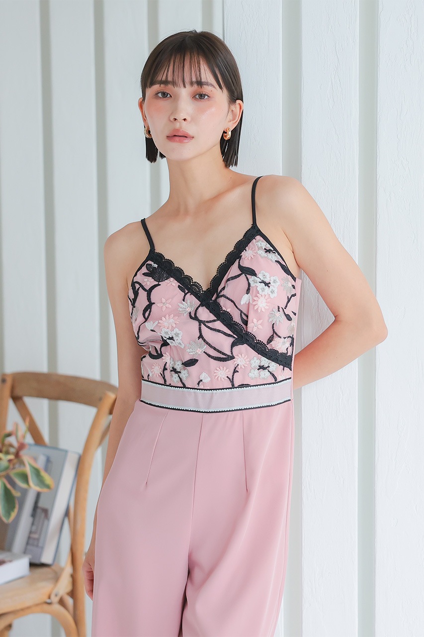 ����֥������꡼�졼�������륤����LM1002165PK