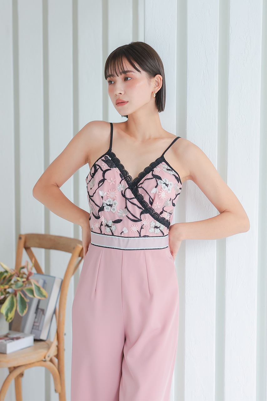 ����֥������꡼�졼�������륤����LM1002165PK