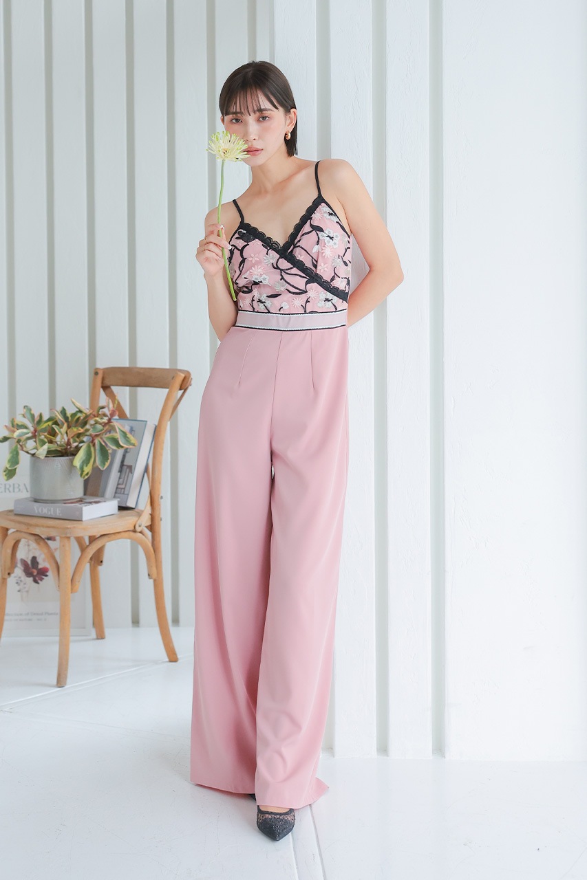 ����֥������꡼�졼�������륤����LM1002165PK