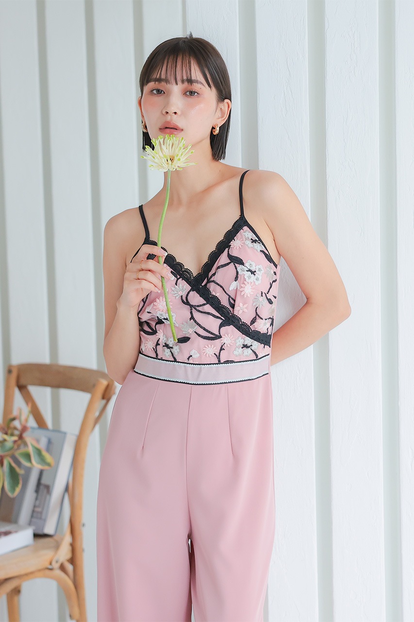 ����֥������꡼�졼�������륤����LM1002165PK
