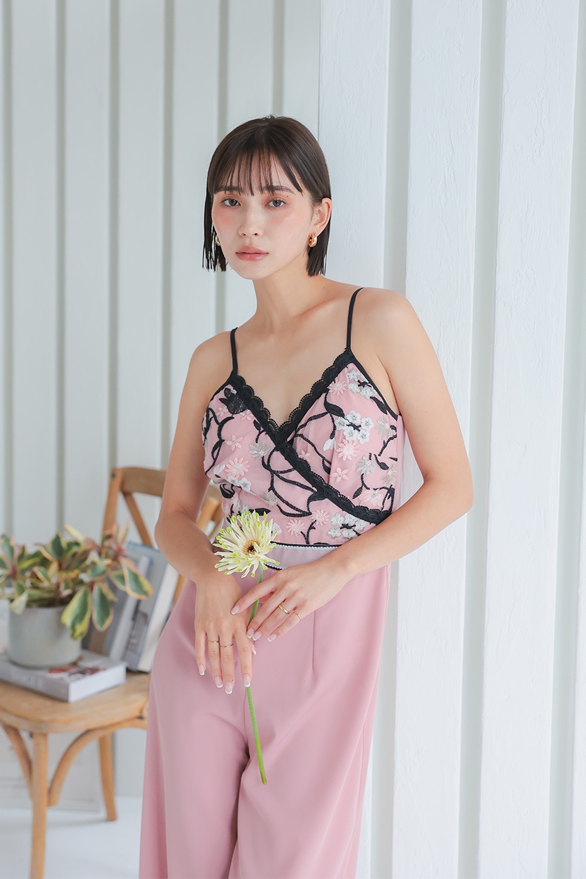 ����֥������꡼�졼�������륤����LM1002165PK