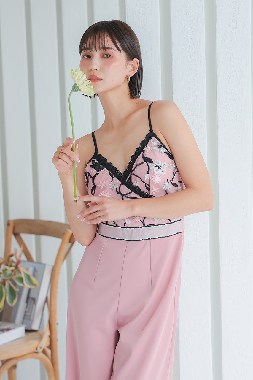 ����֥������꡼�졼�������륤����LM1002165PK
