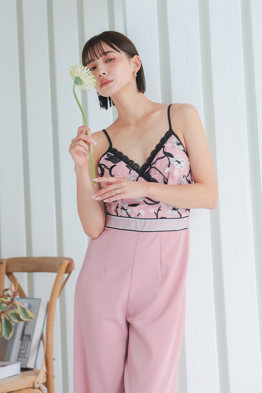 ����֥������꡼�졼�������륤����LM1002165PK