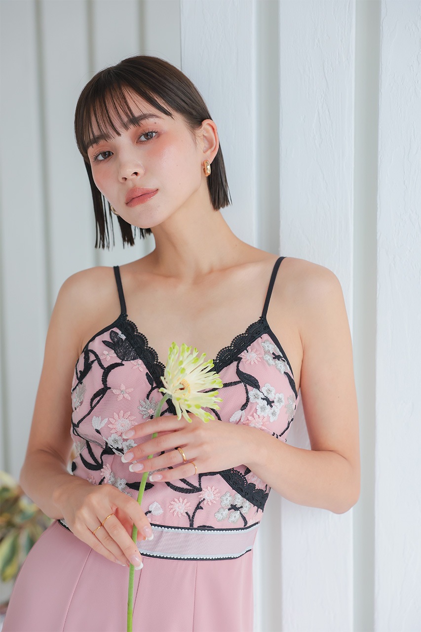 ����֥������꡼�졼�������륤����LM1002165PK