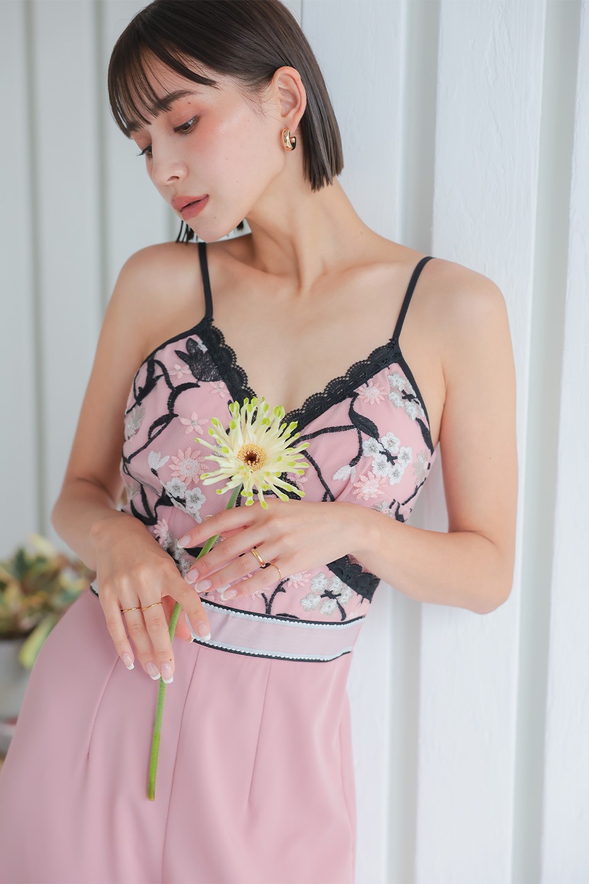 ����֥������꡼�졼�������륤����LM1002165PK