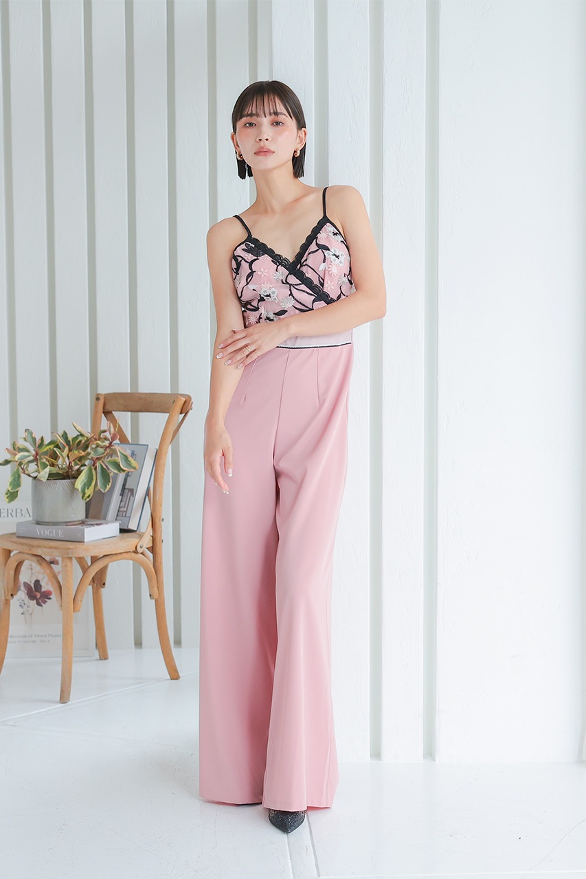 ����֥������꡼�졼�������륤����LM1002165PK