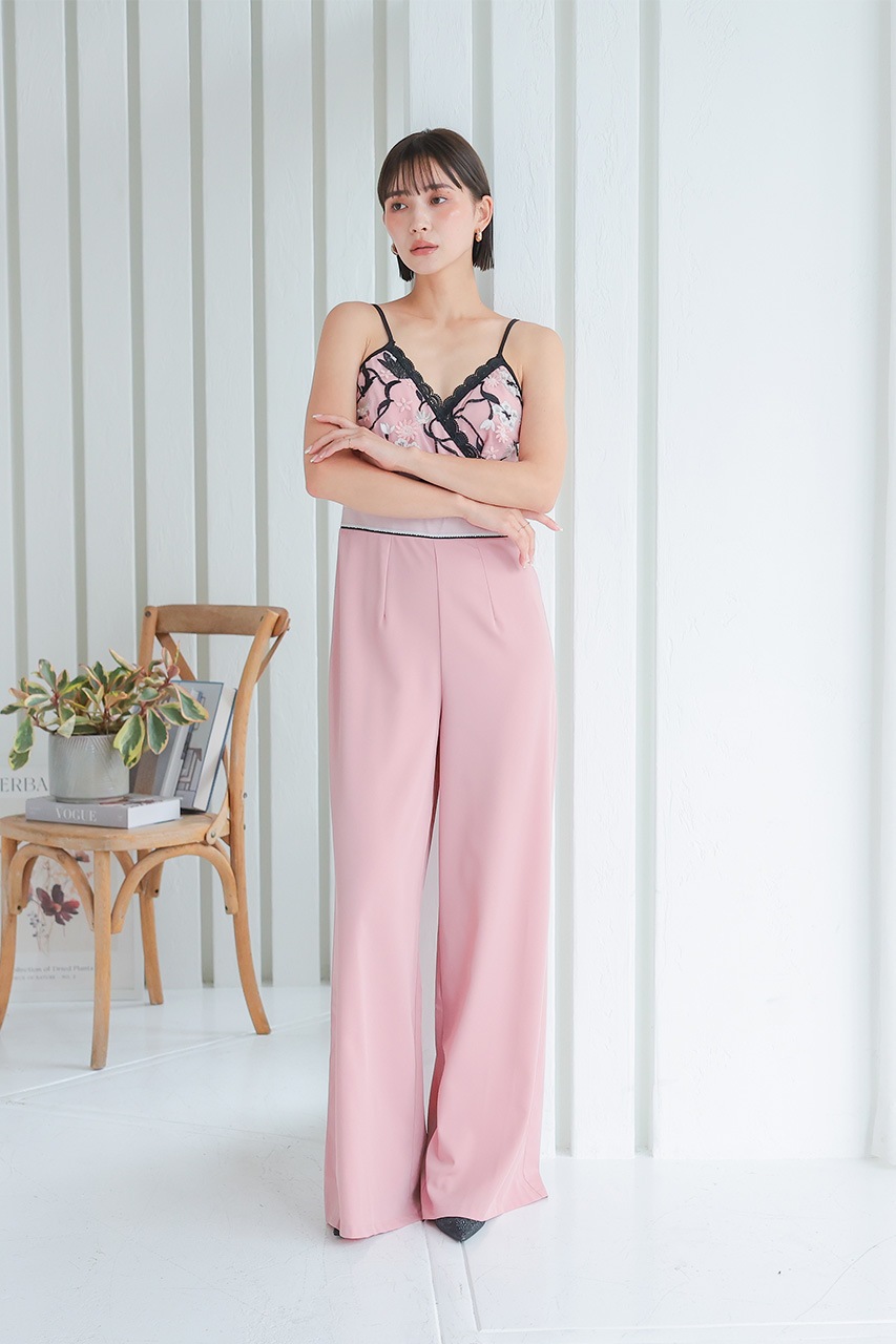 ����֥������꡼�졼�������륤����LM1002165PK