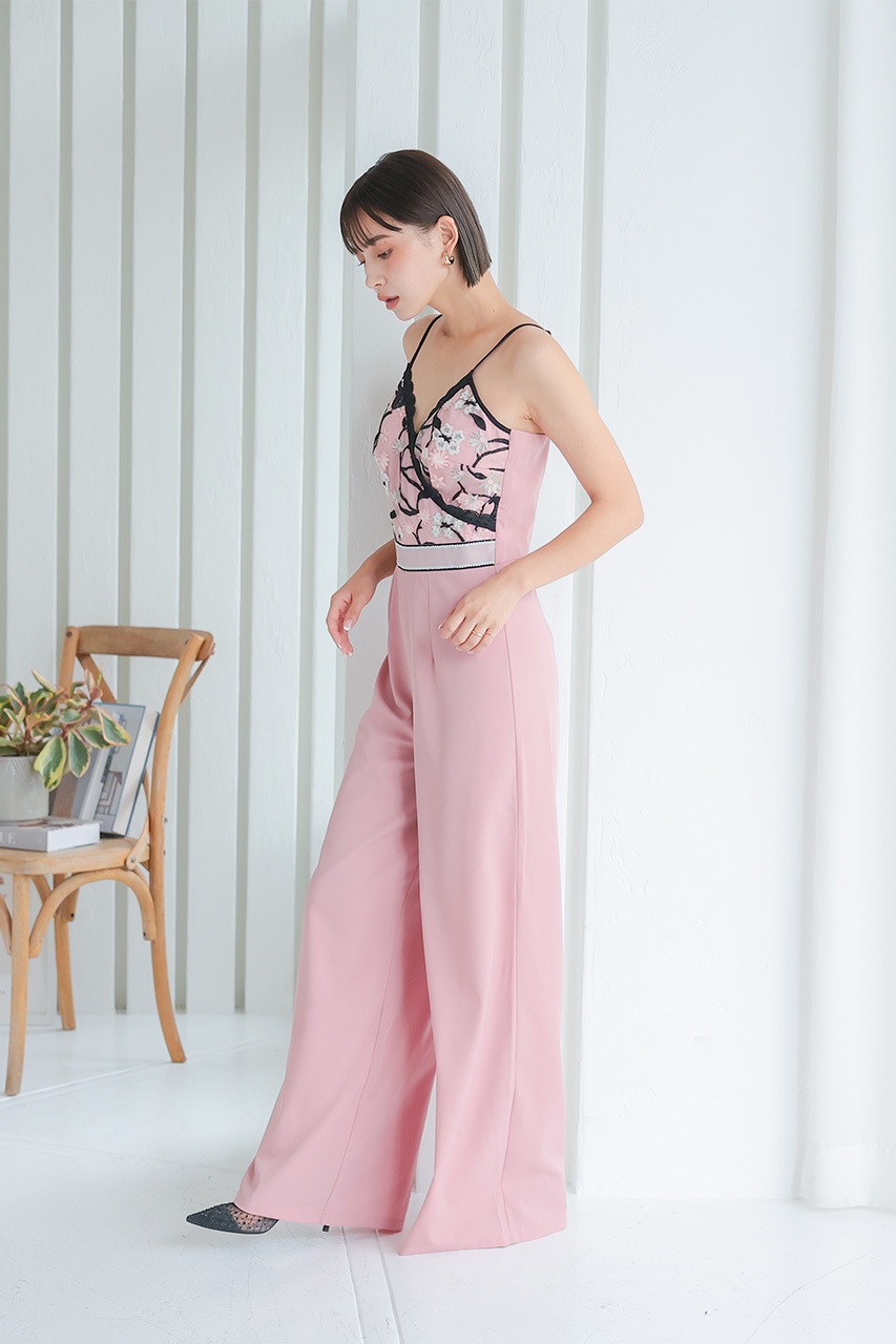 ����֥������꡼�졼�������륤����LM1002165PK