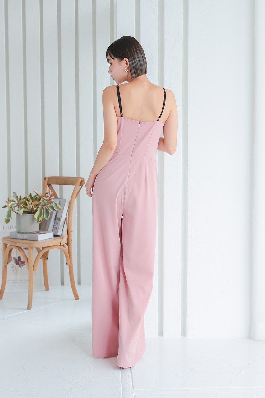 ����֥������꡼�졼�������륤����LM1002165PK