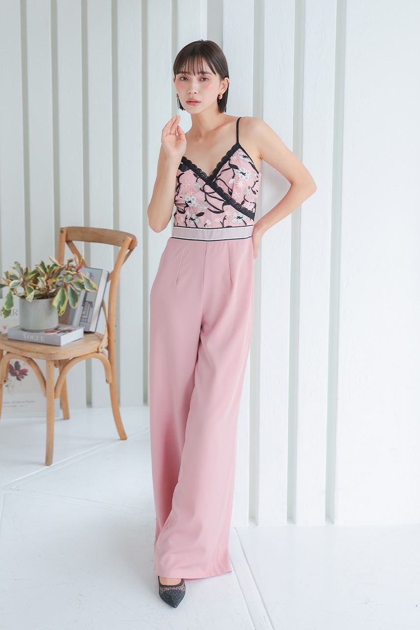 ����֥������꡼�졼�������륤����LM1002165PK