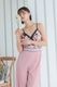 ����֥������꡼�졼�������륤����LM1002165PK
