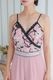 ����֥������꡼�졼�������륤����LM1002165PK