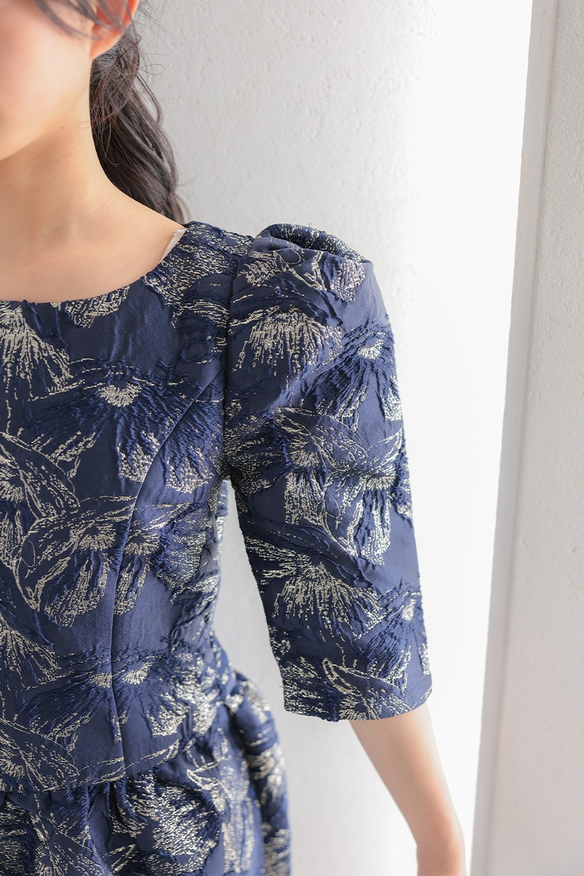 Chi Chi Girls С㥬ɥѥ亮ɥ쥹 9-13 CG30170OGNY