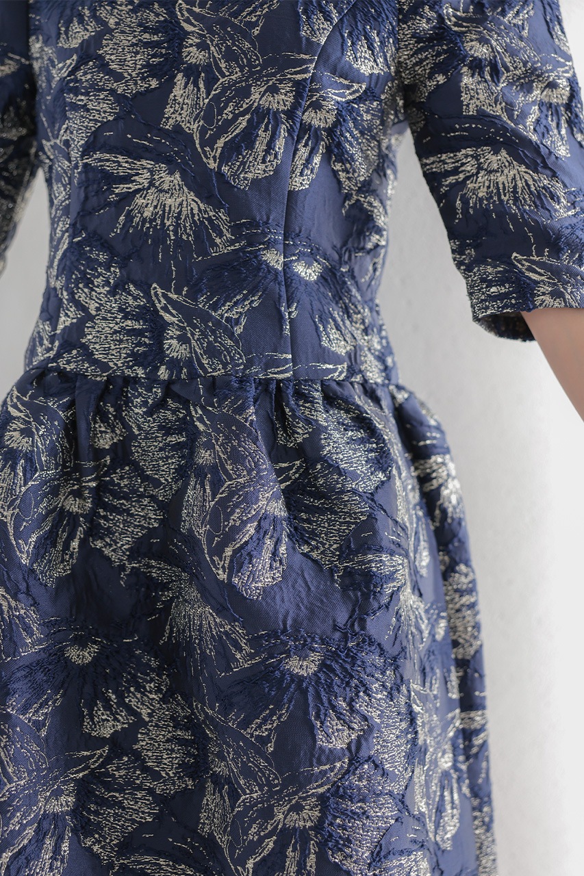 Chi Chi Girls С㥬ɥѥ亮ɥ쥹 9-13 CG30170OGNY