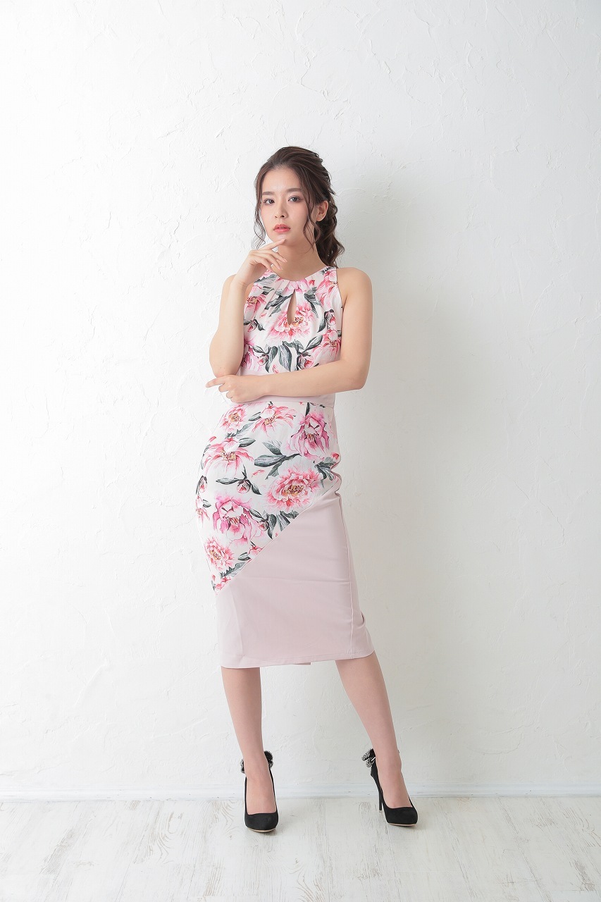 Х顼եץȥԡLM1447311AMU