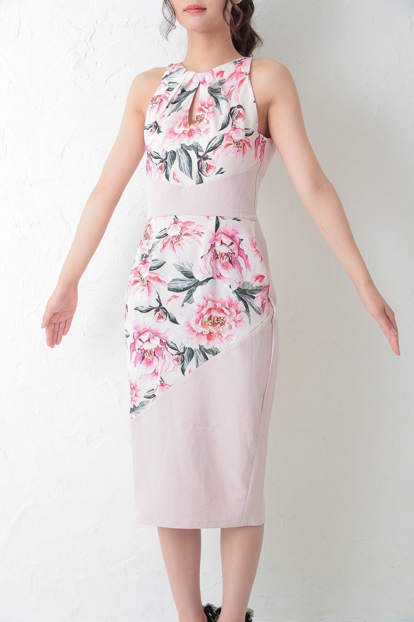 Х顼եץȥԡLM1447311AMU