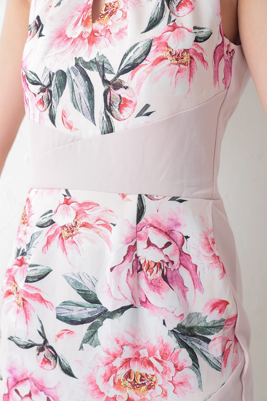 Х顼եץȥԡLM1447311AMU