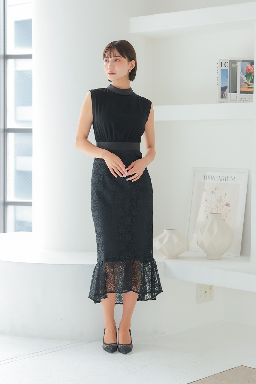 ��å���졼�����ե�����ԡ�����CF002BK