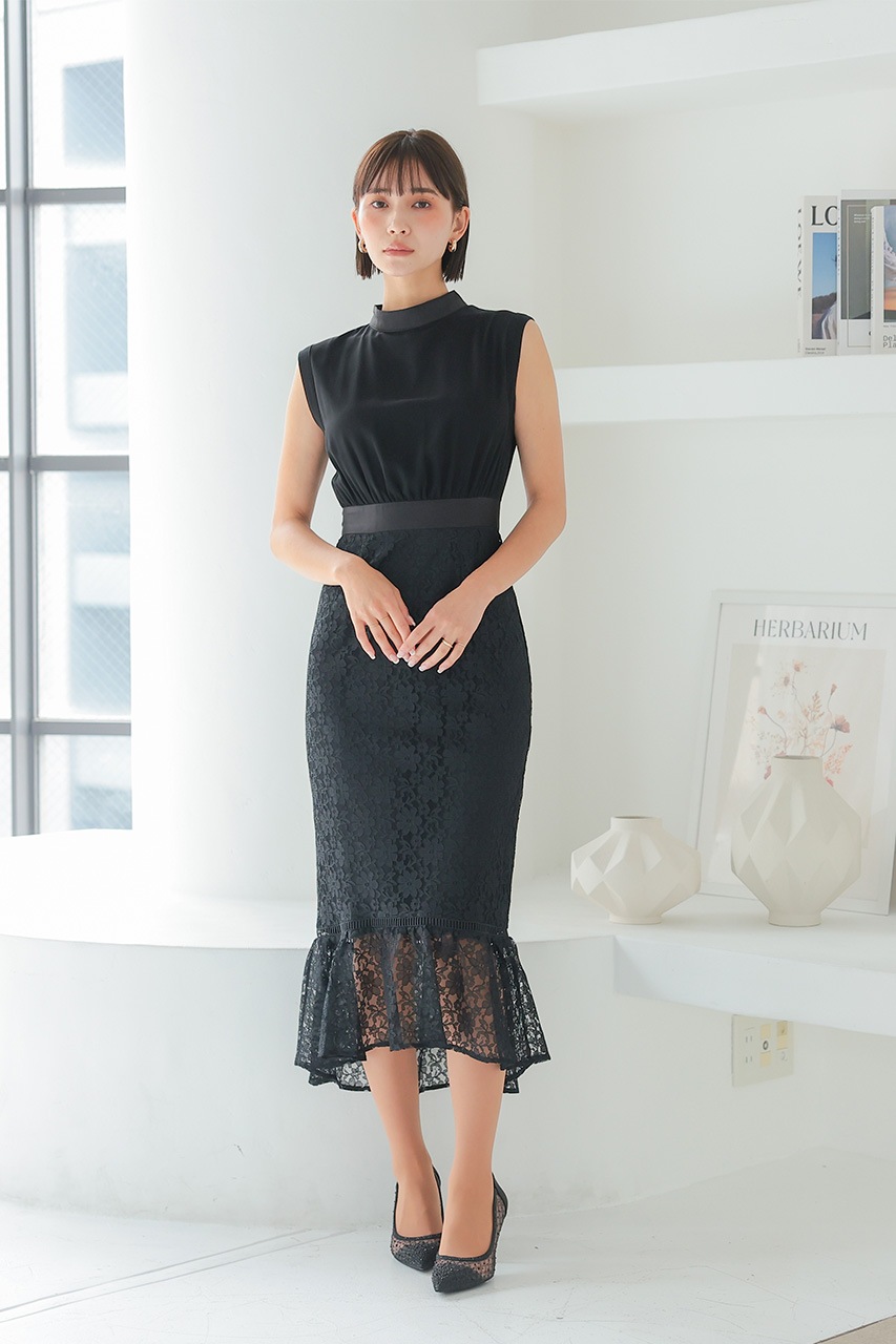 ��å���졼�����ե�����ԡ�����CF002BK